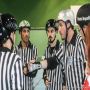 20120609_IMG_7559